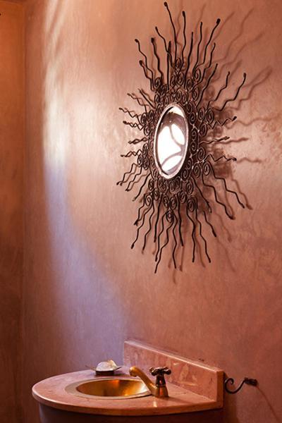 Appartamento La Casa Guapa Essaouira Esterno foto