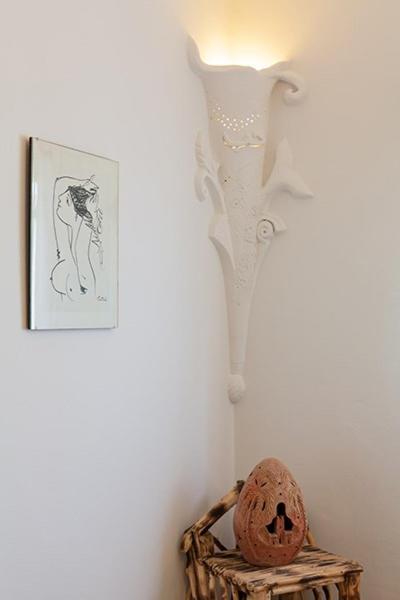Appartamento La Casa Guapa Essaouira Esterno foto