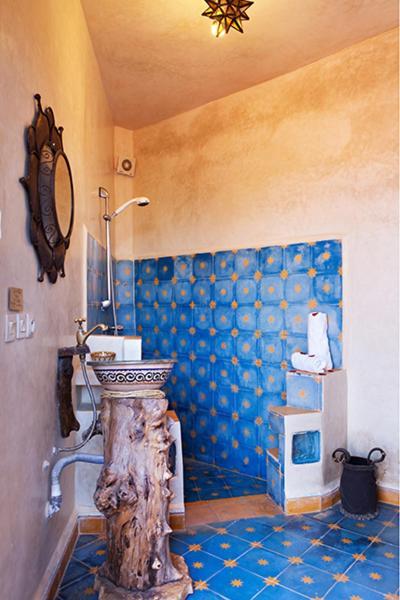 Appartamento La Casa Guapa Essaouira Esterno foto