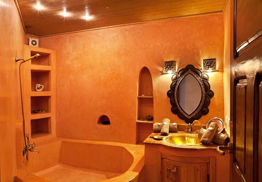 Appartamento La Casa Guapa Essaouira Esterno foto