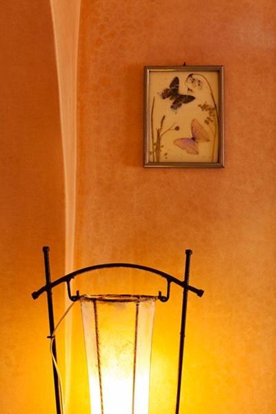 Appartamento La Casa Guapa Essaouira Esterno foto